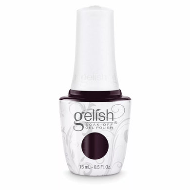 Gelish Bella's Vampire