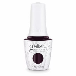 Gelish Bella's Vampire