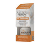 Gelish Vitagel