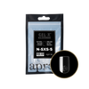 APRÈS NATURAL SQUARE EXTRA SHORT - REFILL BAGS