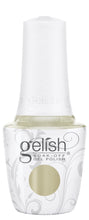 Load image into Gallery viewer, Gelish Spring 2026 - Prism Blooms