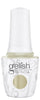 Gelish Spring 2026 - Prism Blooms