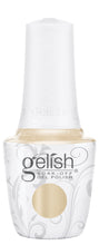 Load image into Gallery viewer, Gelish Spring 2026 - Prism Blooms