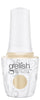 Gelish Spring 2026 - Prism Blooms