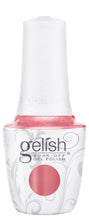 Load image into Gallery viewer, Gelish Spring 2026 - Prism Blooms