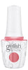 Gelish Spring 2026 - Prism Blooms