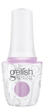 Load image into Gallery viewer, Gelish Spring 2026 - Prism Blooms
