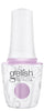 Gelish Spring 2026 - Prism Blooms