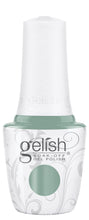 Load image into Gallery viewer, Gelish Spring 2026 - Prism Blooms