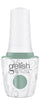 Gelish Spring 2026 - Prism Blooms