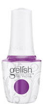 Load image into Gallery viewer, Gelish Spring 2026 - Prism Blooms