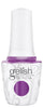 Gelish Spring 2026 - Prism Blooms