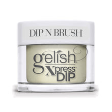 Load image into Gallery viewer, Gelish Spring 2026 - Prism Blooms