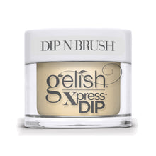 Load image into Gallery viewer, Gelish Spring 2026 - Prism Blooms