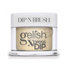 Gelish Spring 2026 - Prism Blooms