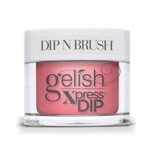 Load image into Gallery viewer, Gelish Spring 2026 - Prism Blooms