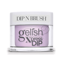 Load image into Gallery viewer, Gelish Spring 2026 - Prism Blooms