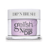 Gelish Spring 2026 - Prism Blooms