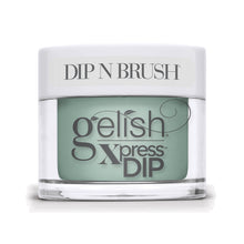 Load image into Gallery viewer, Gelish Spring 2026 - Prism Blooms