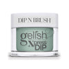 Gelish Spring 2026 - Prism Blooms