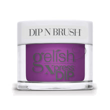 Load image into Gallery viewer, Gelish Spring 2026 - Prism Blooms