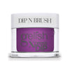 Gelish Spring 2026 - Prism Blooms
