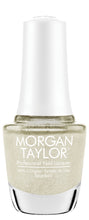 Load image into Gallery viewer, Gelish Spring 2026 - Prism Blooms