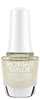 Gelish Spring 2026 - Prism Blooms