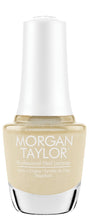 Load image into Gallery viewer, Gelish Spring 2026 - Prism Blooms