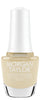 Gelish Spring 2026 - Prism Blooms