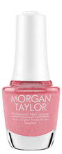 Load image into Gallery viewer, Gelish Spring 2026 - Prism Blooms