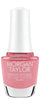 Gelish Spring 2026 - Prism Blooms