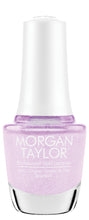 Load image into Gallery viewer, Gelish Spring 2026 - Prism Blooms