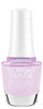 Gelish Spring 2026 - Prism Blooms