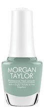 Load image into Gallery viewer, Gelish Spring 2026 - Prism Blooms
