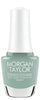 Gelish Spring 2026 - Prism Blooms