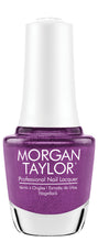 Load image into Gallery viewer, Gelish Spring 2026 - Prism Blooms