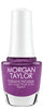 Gelish Spring 2026 - Prism Blooms
