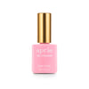Aprés Gel Couleur - Sweet Cheeks