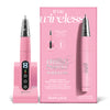 Gelish Go File Wireless