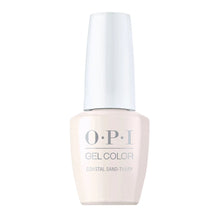 Cargar imagen en el visor de la galería, OPI Put It In Neutral