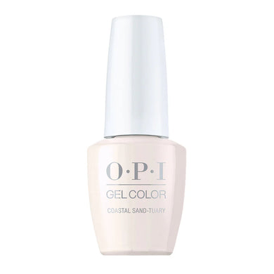 OPI Put It In Neutral