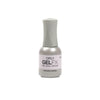 Orly Power Pastel