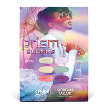 Load image into Gallery viewer, Gelish Spring 2026 - Prism Blooms