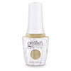 Gelish Give me Gold