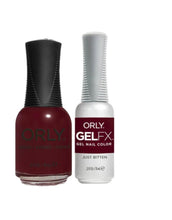 Load image into Gallery viewer, Orly Duo Sale *CLEARANCE* *FINAL SALE*