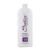 Satin Peroxide 10v