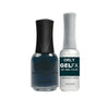Orly Duo Sale *CLEARANCE* *FINAL SALE*