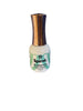 Spiral RubberOn Rubber Base gel PRO- HEMA & TPO FREE