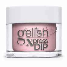 Cargar imagen en el visor de la galería, Gelish Light Elegant